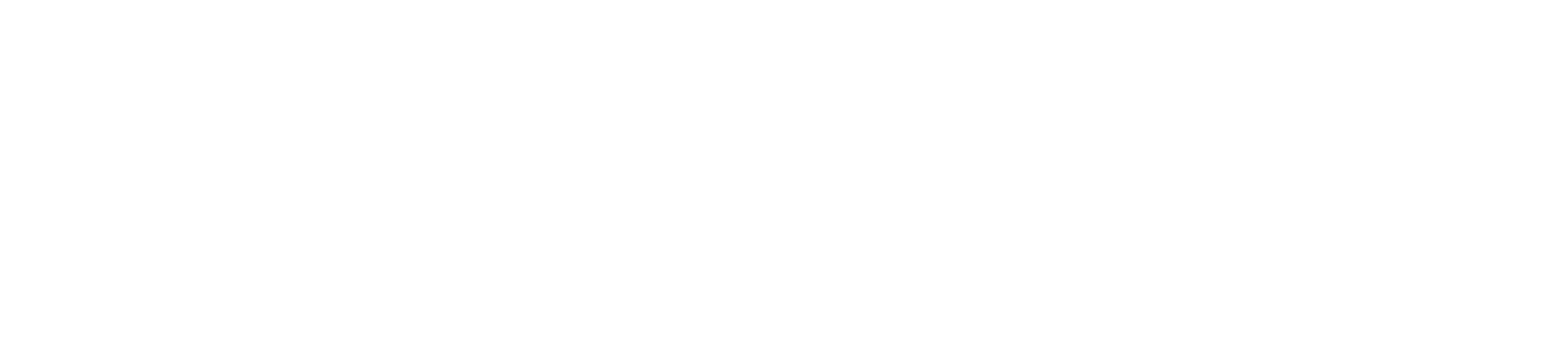 Adiver